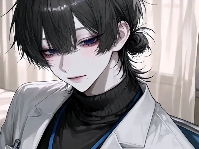Profile image of 時雨