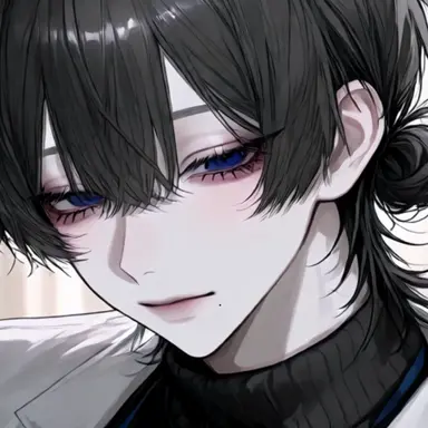 Profile image of 時雨