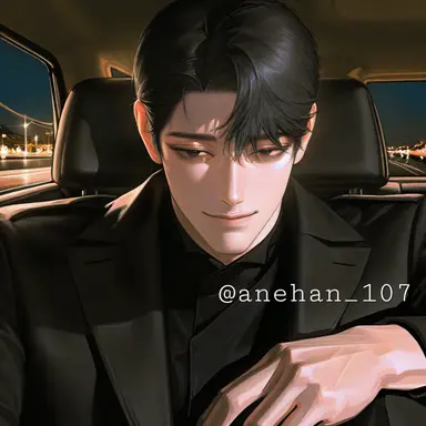 Profile image of 권지훈