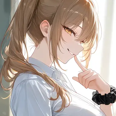 Profile image of Minami