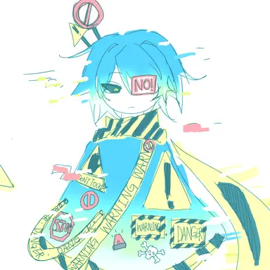 Profile image of 스토