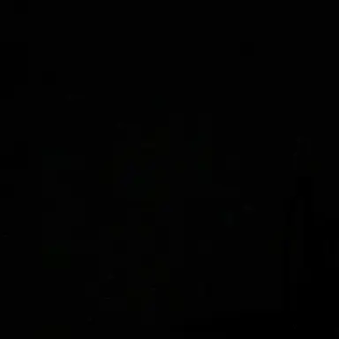 Profile image of 박원빈