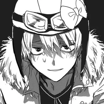 Wrwrdurb0902의 一緒に幸せになろう