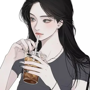 Profile image of 아린
