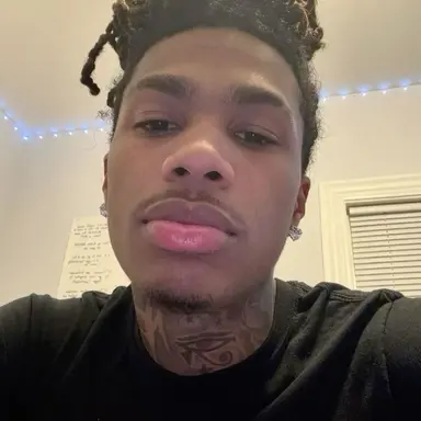 Profile image of Ja karson