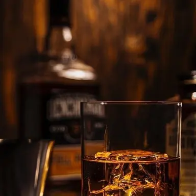 Profile image of 덕개