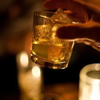 Profile image of 각별