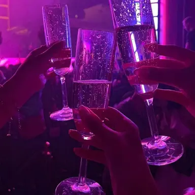 Profile image of 수현