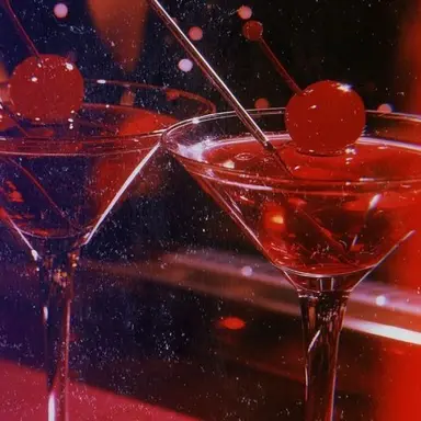 Profile image of 라더