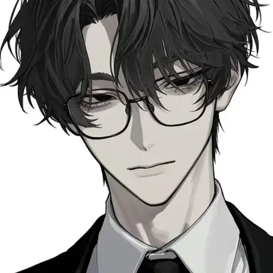 Profile image of 谷津