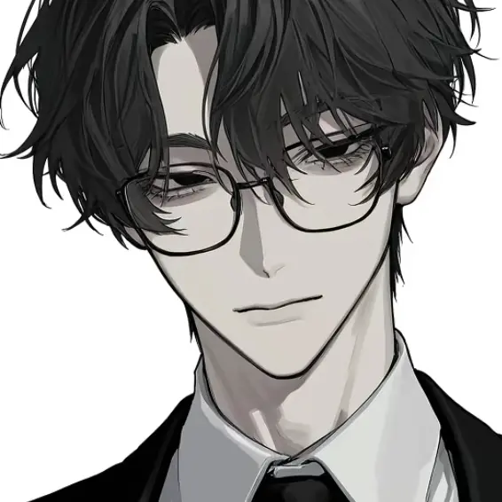 GreasyLove7501의 ホストやってる事が体育教師にバレちゃった