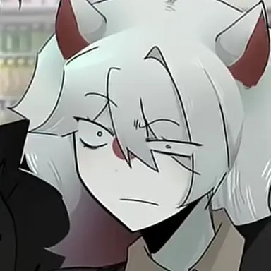 Profile image of 일본