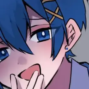 Profile image of ちぐさ