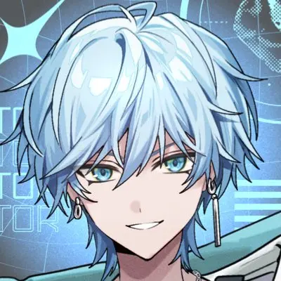 hinahina3939의 私の推し達、鬼だった件