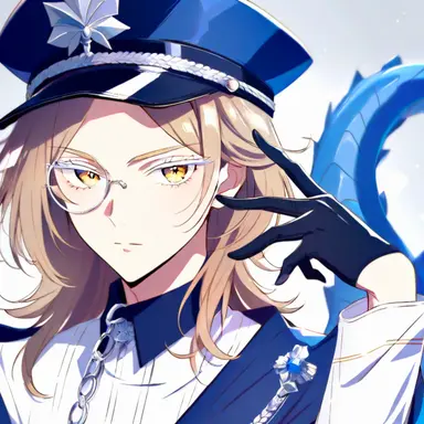 Profile image of SEVE.