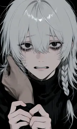 Profile image of カイリ