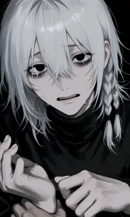 Profile image of カイリ