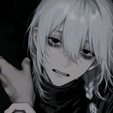 Profile image of カイリ