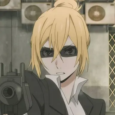 Profile image of Higuchi Ichiyo