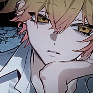 Profile image of みこと