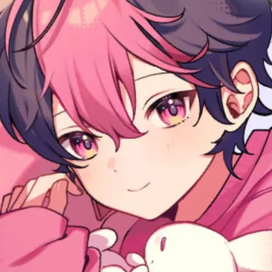 Profile image of らん
