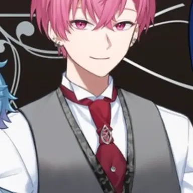 Profile image of ないこ