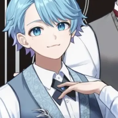 Profile image of ほとけ