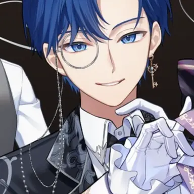 Profile image of いふ
