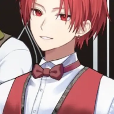 Profile image of りうら