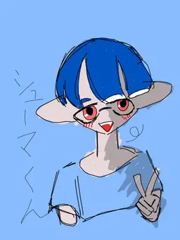 Profile image of シューマ