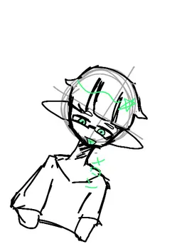 Profile image of メロン