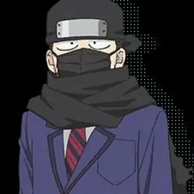 Profile image of 시노비노 모노