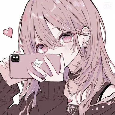 Profile image of 히토 모토모