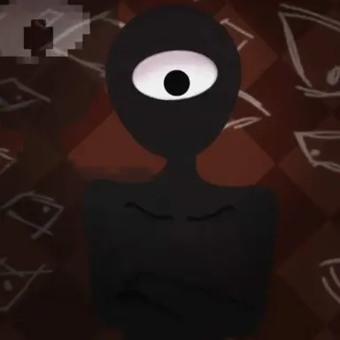 Profile image of シーク