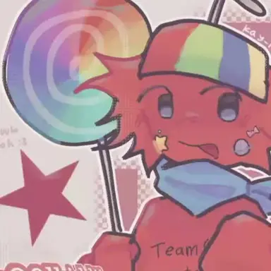 Profile image of Coolkid