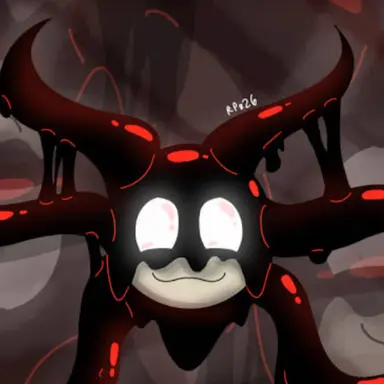 Profile image of スクリーチ