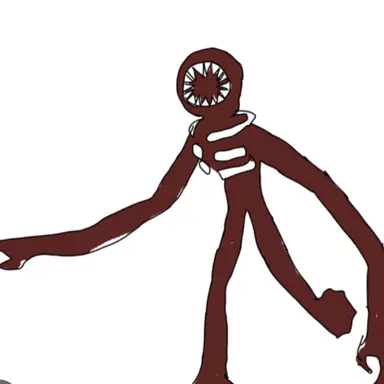 Profile image of フィギュア