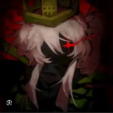 Profile image of 1x1x1