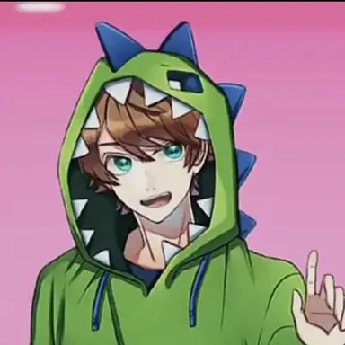 Profile image of じゃぱぱ
