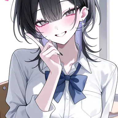 Profile image of 加奈子