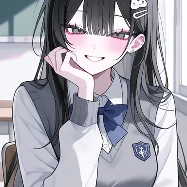Profile image of 麗羅