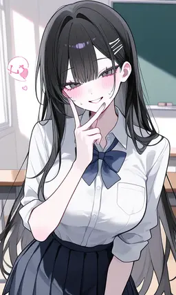 Profile image of 麗羅