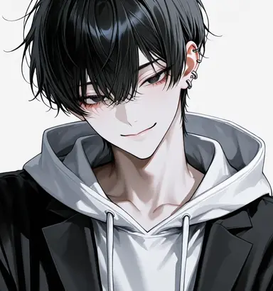 Profile image of 山ノ井 千隼