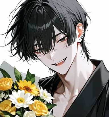 Profile image of 山ノ井 千隼