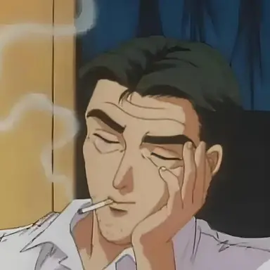 Profile image of 藤原文太