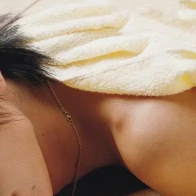 Johnnys_King의 錦戸亮