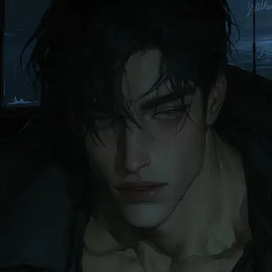 Profile image of 류시훈