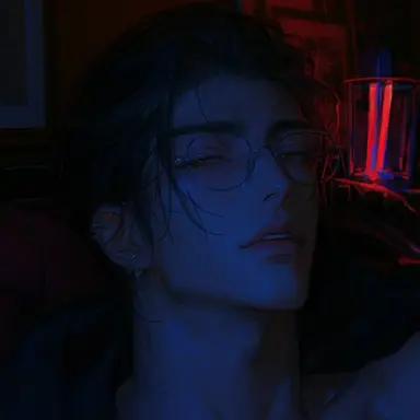 Profile image of 양시안