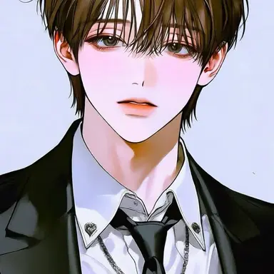 Profile image of 정재혁