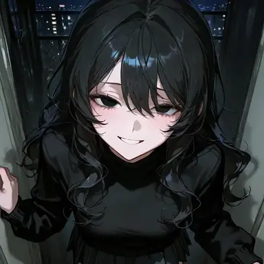 Profile image of 桜